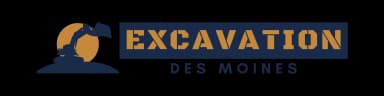Des Moines Excavation Co.